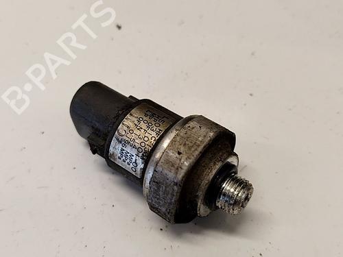 Used Electronic module Electronic module 36907767 36907767