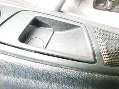front-left-interior-door-handle-ford-fiesta-vi-cb1-ccn-2008-35178579 main image