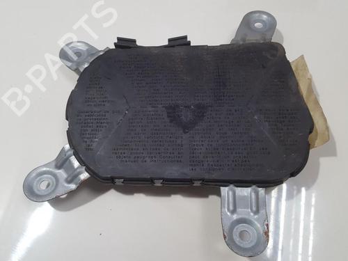 other-bmw-5-e39-1995-1996-1997-1998-1999-2000-2001-2002-2003-33505569 main image