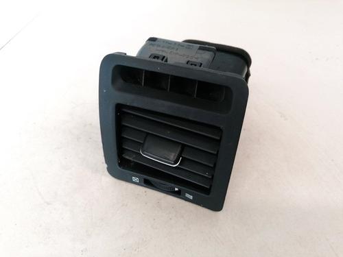 Used Air vent Air vent TOYOTA AVENSIS VERSO (_M2_) 2.0 D (CLM20_, CLM20R) (116 hp) 33097707 33097707