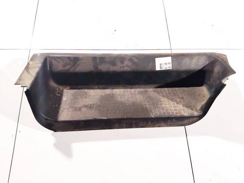 Used Step Step 35177438 35177438