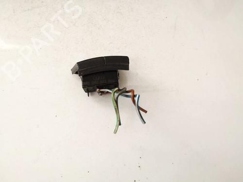 Switch AUDI A6 C5 (4B2, 4B4) 2.5 TDI | BP35465908I30 - Image 2