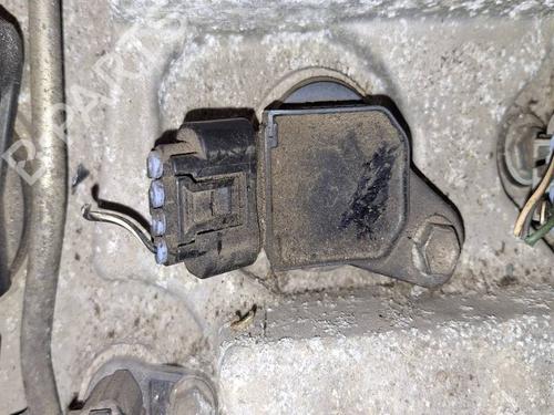 Used Ignition coil Ignition coil LEXUS GS (_S19_) 300 (GRS190_, GRS190R) (249 hp) 34794071 34794071