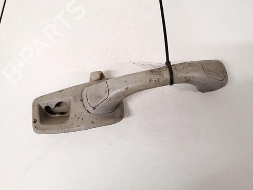 interior-roof-handle-volvo-v70-ii-285-1999-2000-2001-2002-2003-2004-2005-2006-2007-2008-35473285 main image