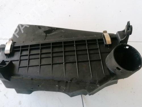 Used Air filter box Air filter box MITSUBISHI SPACE STAR MPV (DG_A) 1.9 DI-D (DG4A) (102 hp) 35588702 35588702