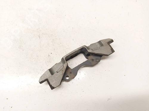 Used Right front brake caliper Right front brake caliper 34830063 34830063