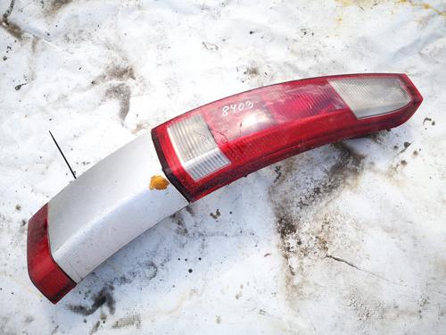 Used Right taillight Right taillight 35395981 35395981