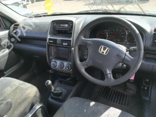 Switch HONDA CR-V II (RD_) 2.2 CTDi (RD9) | BP33520757I30 - Image 10