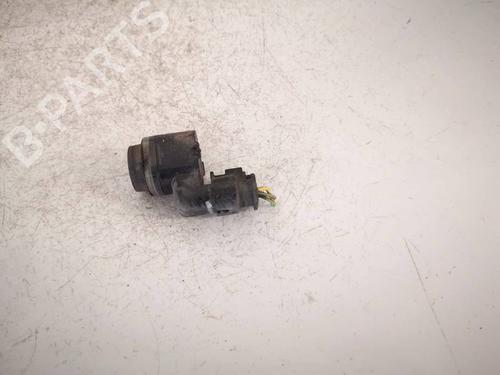 Electronic module BMW 5 (F10) 520 d | BP39701985M83 - Image 2