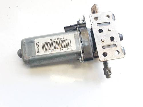 Used Electronic module Electronic module 35227351 35227351