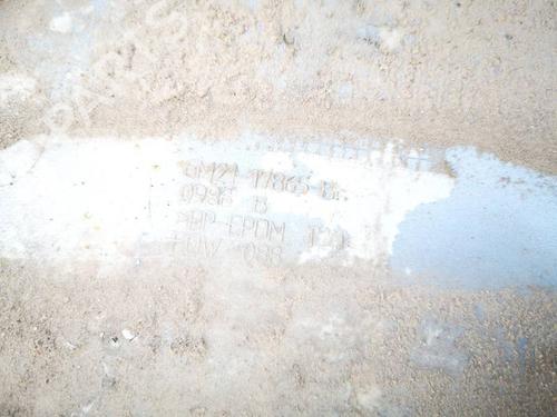 Other FORD S-MAX (WA6) 2.0 TDCi | BP32960698O1 - Image 3