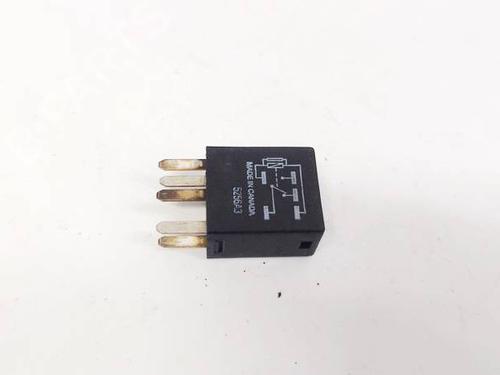 Electronic sensor CHRYSLER 300C Touring (LX, LE) 3.0 CRD | BP32603577M84 - Image 2