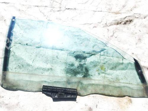 Used Front right door window Front right door window AUDI 100 C4 Saloon (4A2) 2.6 (150 hp) 35059485 35059485