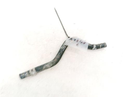 Pipe OPEL SIGNUM Hatchback (Z03) 2.2 DTI (F48) | BP32887402M125 - Image 2