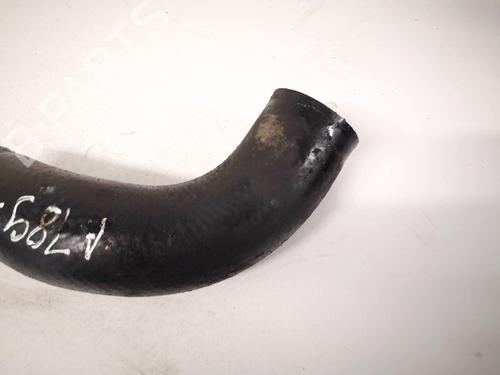 Pipe NISSAN PRIMERA Hatchback (P12) 1.9 dCi | BP32903282M125 - Image 3