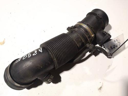 Used Pipe Pipe 35200705 35200705