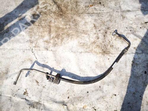 Used AC pipe AC pipe SUBARU OUTBACK (BL, BP) 3.0 AWD (BPE) (245 hp) 32564735 32564735