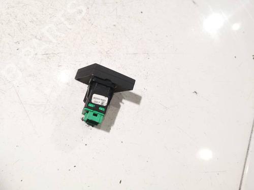 Switch CITROËN C4 Grand Picasso I (UA_) 2.0 HDi 138 | BP37481069I30 - Image 2