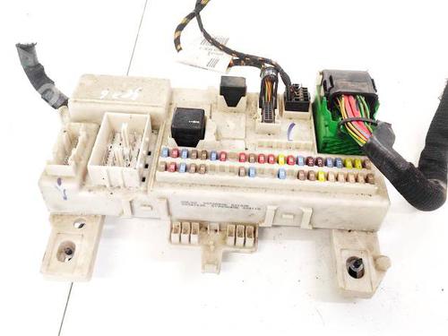 Used Fuse box Fuse box VOLVO V50 (545) 1.6 D (110 hp) 32940713 32940713