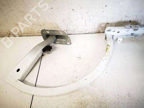 Used Hinge/Door check strap Hinge/Door check strap 36759234 36759234
