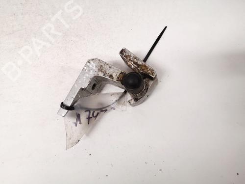 hingedoor-check-strap-skoda-superb-i-3u4-2001-2002-2003-2004-2005-2006-2007-2008-32895027 main image