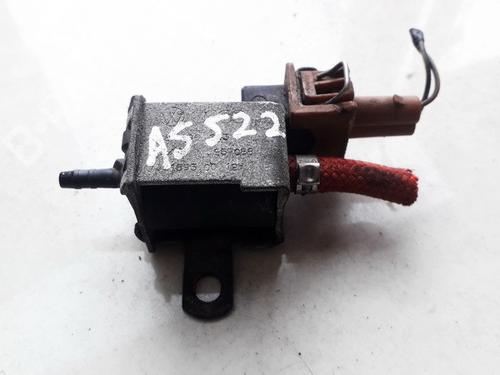 Used Electronic module Electronic module 35866815 35866815