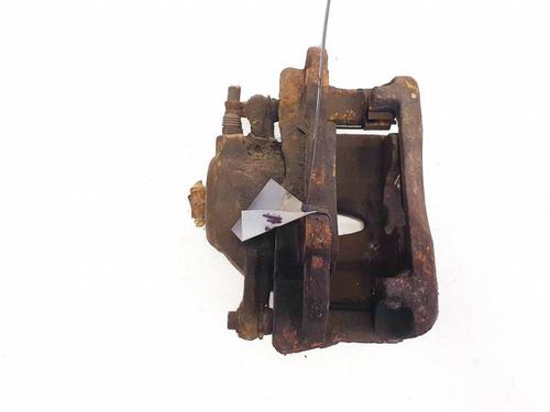 Right front brake caliper CITROËN C8 (EA_, EB_) 2.0 HDi | BP35233836M104 - Image 3