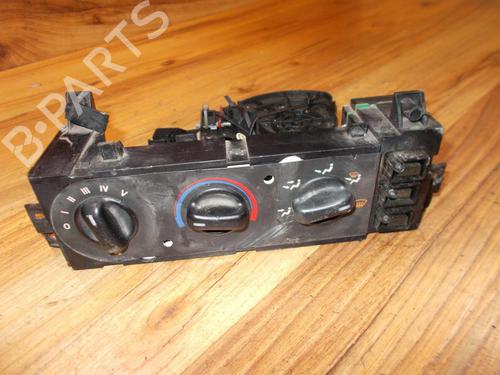 climate-control-honda-accord-v-cc-cd-1992-1993-1994-1995-1996-1997-35839194 main image