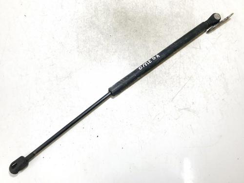 Used Tailgate lift support Tailgate lift support OPEL OMEGA B (V94) 2.5 DTI (F69, M69, P69) (150 hp) 35858091 35858091