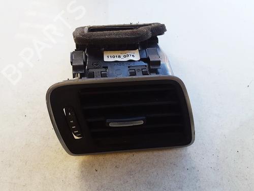 air-vent-vw-passat-b7-362-2010-2011-2012-2013-2014-2015-2016-33517525 main image