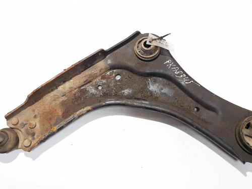 Used Left rear steering knuckle Left rear steering knuckle 35375784 35375784