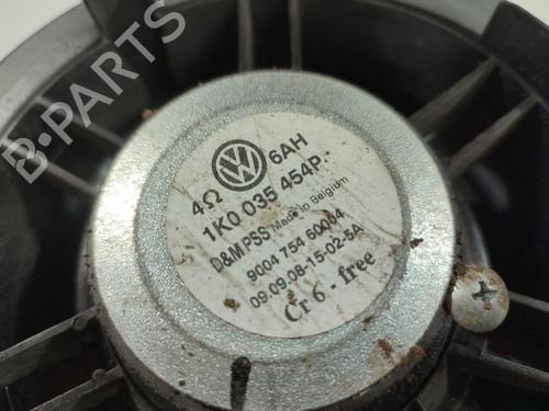 Speaker VW GOLF V (1K1) 1.6 | BP32551012E2