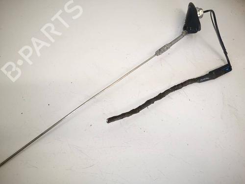 Antenne/Base Antenne/Base 35039543 35039543