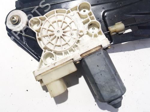motor-elevalunas-trasero-derecho-bmw-7-e65-e66-e67-2001-2002-2003-2004-2005-2006-2007-2008-2009-35523782 main image