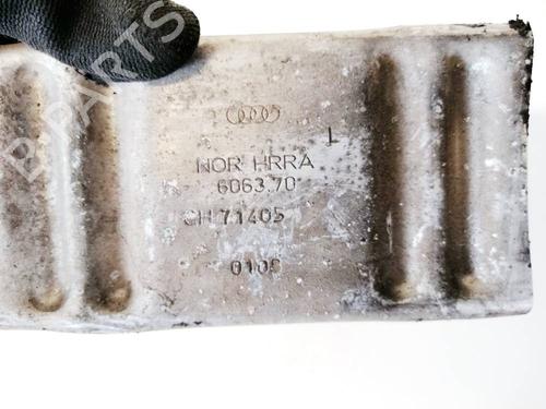 Support AUDI A4 B6 (8E2) 2.5 TDI | BP35250287C155 - Image 3