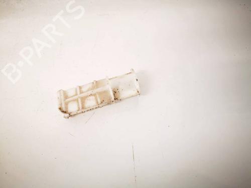 Støtte SEAT IBIZA III (6L1) 1.4 TDI (75 hp) 32532966