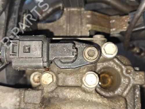 Electronic sensor SKODA FABIA II (542) 1.2 12V | BP35014687M84 - Image 2