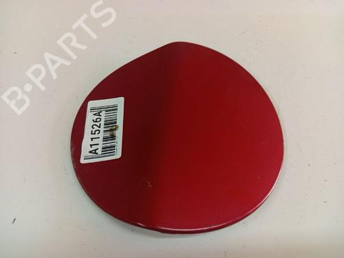 Used Fuel flap Fuel flap 37093790 37093790