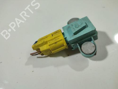 BP32560235M83 main image