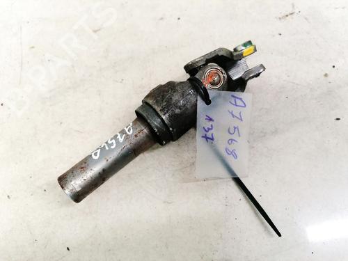 Used Steering column universal joint Steering column universal joint 35477842 35477842