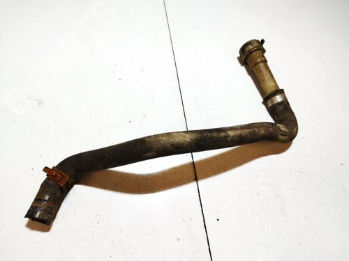 Used Pipe Pipe FORD GALAXY II (WA6) 2.0 TDCi (140 hp) 32889699 32889699