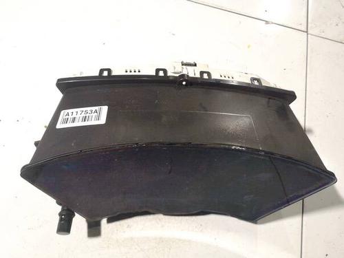 Kombiinstrument Kombiinstrument HONDA CIVIC VIII Hatchback (FN, FK) 2.2 CTDi (FK3) (140 hp) 39575239 39575239