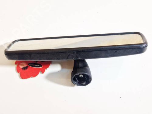 Used Rear mirror Rear mirror 34971281 34971281