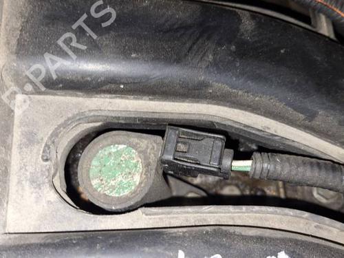 Used Ignition coil Ignition coil 34902526 34902526