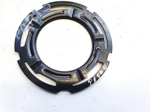 Other CHEVROLET CAPTIVA (C100, C140) 2.2 D | BP32613817O1