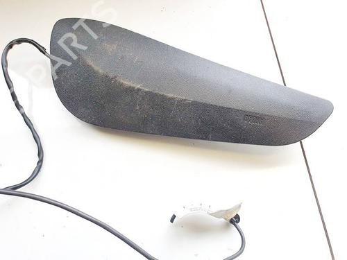 Other BMW 1 (E81) 120 d | BP32943057O1 - Image 2