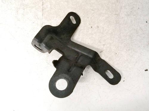support-opel-insignia-a-saloon-g09-2008-2009-2010-2011-2012-2013-2014-2015-2016-2017-32571293 main image