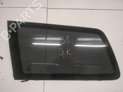 Panel rude bagtil venstre Panel rude bagtil venstre 34819782 34819782