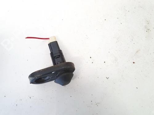 Electronic module TOYOTA RAV 4 II (_A2_) 2.0 D 4WD (CLA20_, CLA21_, CLA20R, CLA21R) | BP35476495M83 - Image 3