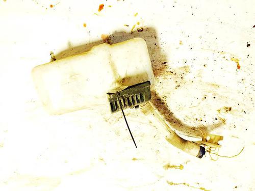 windscreen-washer-tank-citroen-jumper-ii-bus-2006-35060163 main image